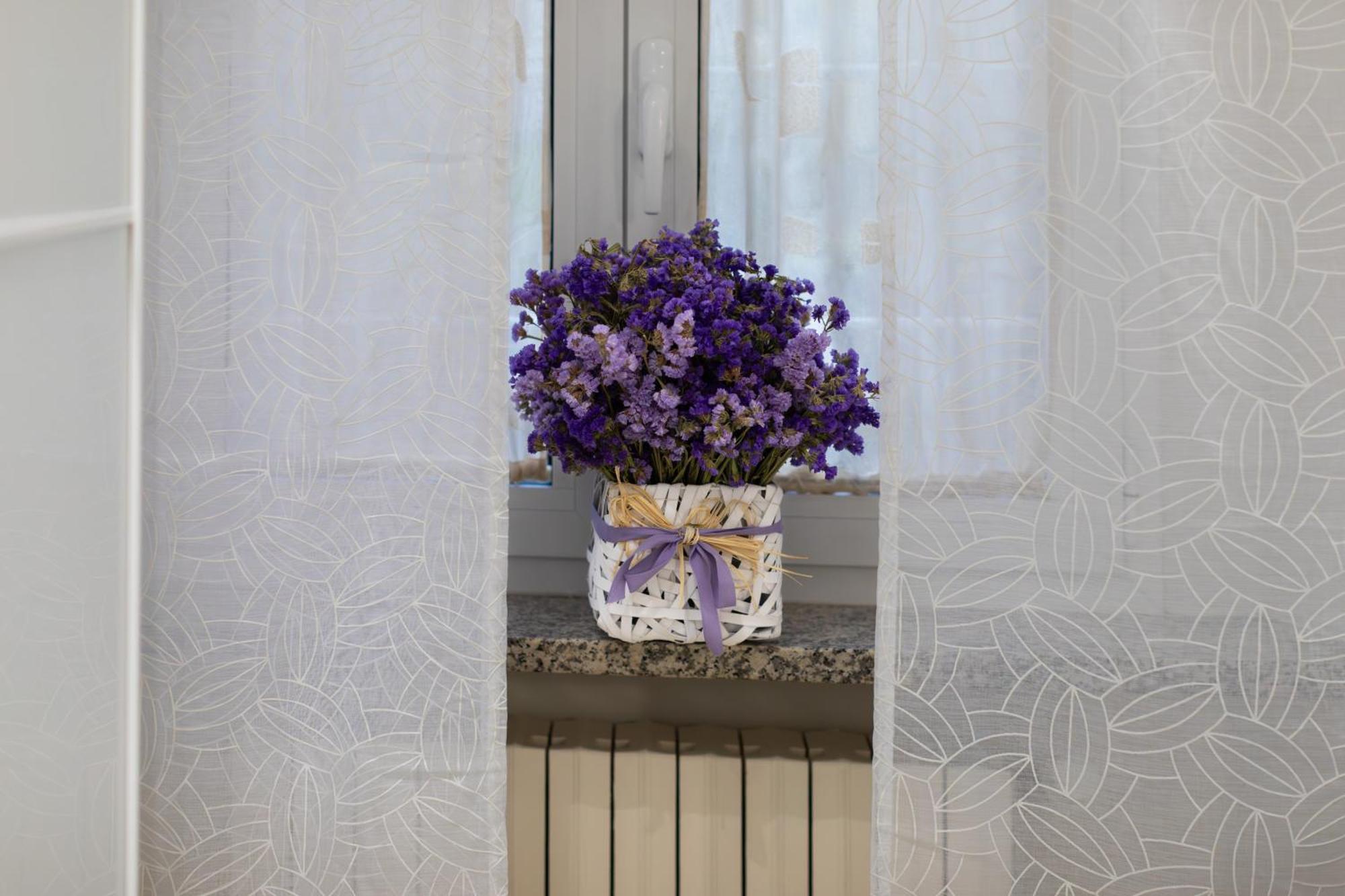 Salone Del Mobile-duomo-citylife In The Heart Of The Apartment Mailand